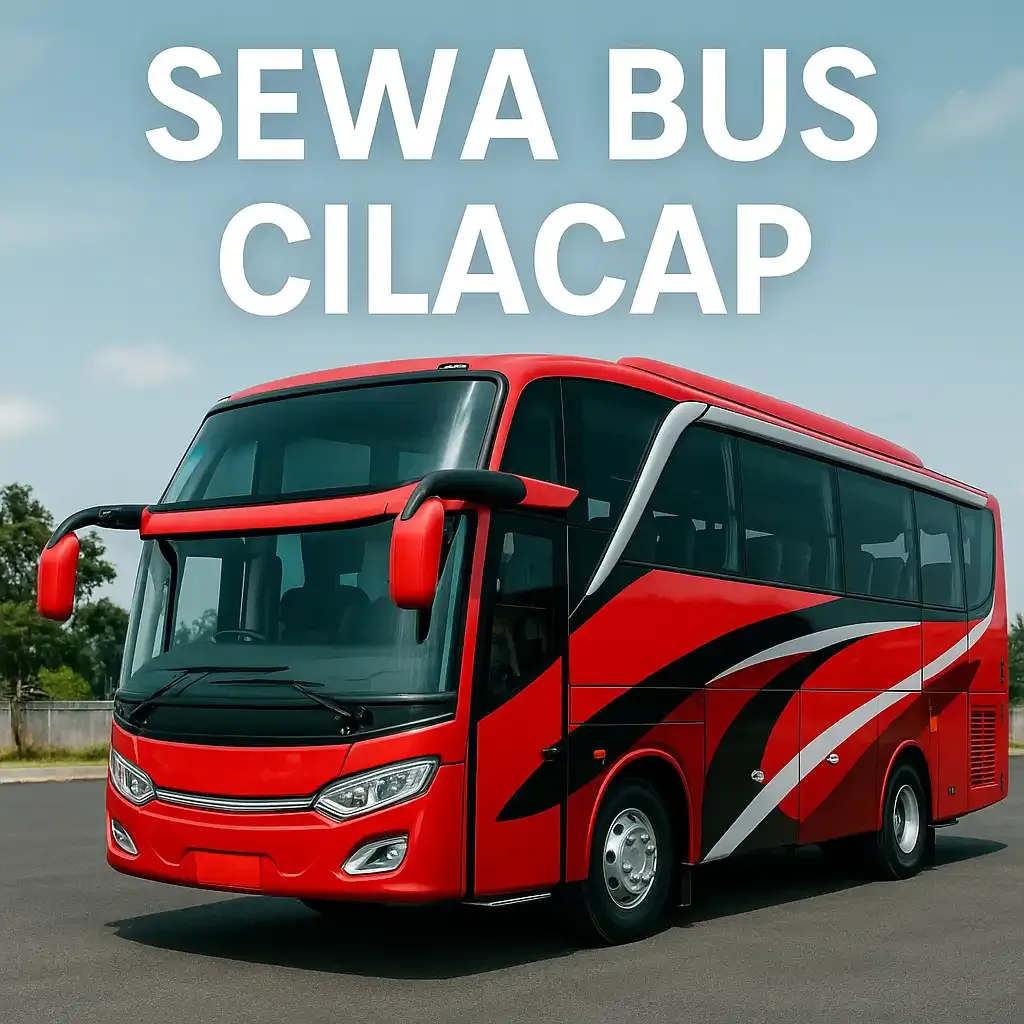 Kiat Memilih Penjahit Cilacap yang Tepat untuk Busana Anda